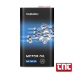 subaru_motor_oil_sm_5w30_gasoline_engines_with_logo_700x700.jpg