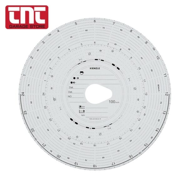 tachograph_chart_disc_100kmh_kienzle_with_logo_700x700.jpg