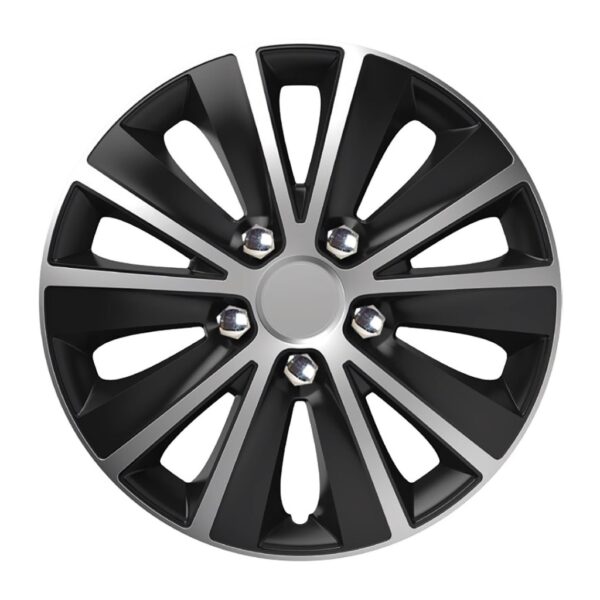 Amio Τάσι 16" Rapide NC Silver Black Universal — 1 Τεμάχιο (10060/AM) Amio Τάσι 16″ Rapide NC Silver Black Universal — 1 Τεμάχιο (10060/AM) tasi_16_inch.jpg Amio Τάσι 16″ Rapide NC Silver Black Universal — 1 Τεμάχιο (10060/AM) tasi_16_inch.jpg