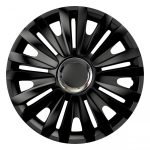 Amio Τάσια 16″ Royal RC Black Universal — Σετ 4 Τεμάχια (6179/AM) tasia_mavro_16_amio.jpg
