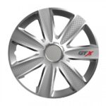 Versaco Τάσια 16″ GTX Silver Carbon Universal — Σετ 4 Τεμάχια (2680/AM) tasia_versaco.jpg