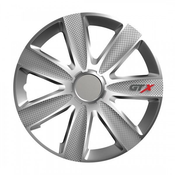 Versaco Τάσια 16″ GTX Silver Carbon Universal — Σετ 4 Τεμάχια (2680/AM) tasia_versaco.jpg