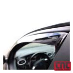 team_heko_wind_deflector_car_door_visor_with_logo_700x700.jpg