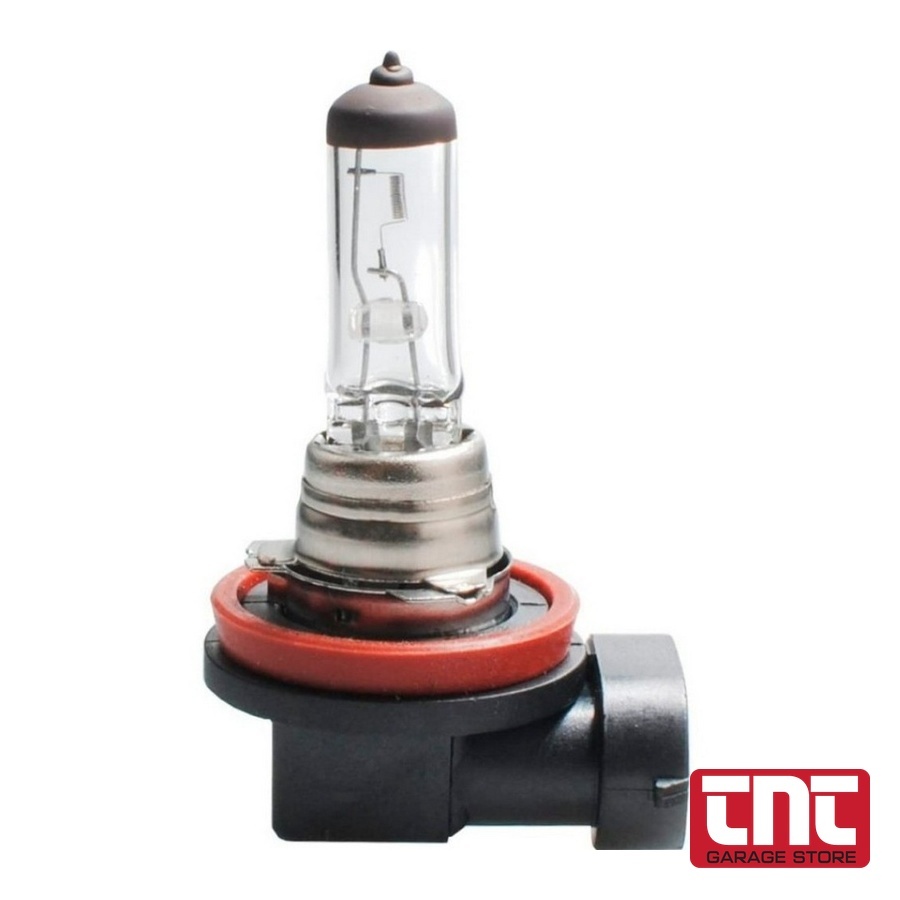 Λαμπτήρας Αλογόνου H11 12V 55W PGJ19-2 Standard – 1 Τεμάχιο toplight_h11_halogen_bulb_12v_55w_with_logo.jpg