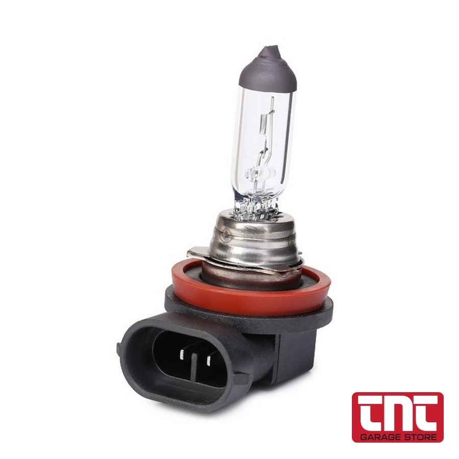 Λαμπτήρας Αλογόνου H8B 12V 35W PGJY19-1 Standard – 1 Τεμάχιο toplight_h27_880_halogen_bulb_12v_27w_with_logo.jpg