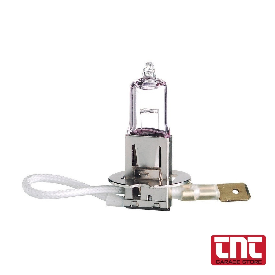 toplight_h3_halogen_bulb_12v_55w_with_logo.jpg