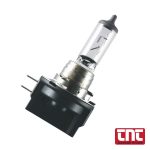 toplight_h9_halogen_bulb_12v_65w_with_logo.jpg