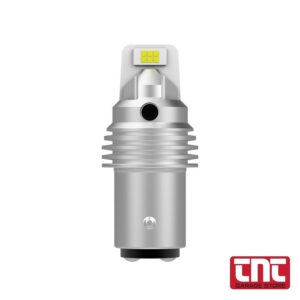 toplight_led_dual_contact_bulb_canbus_with_logo.jpg