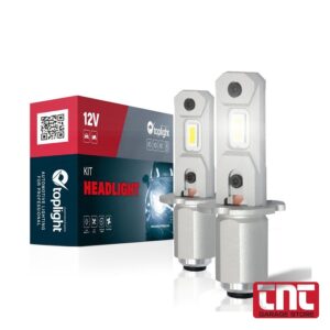 toplight_led_headlight_kit_h1_12v_kit_with_logo_1.jpg