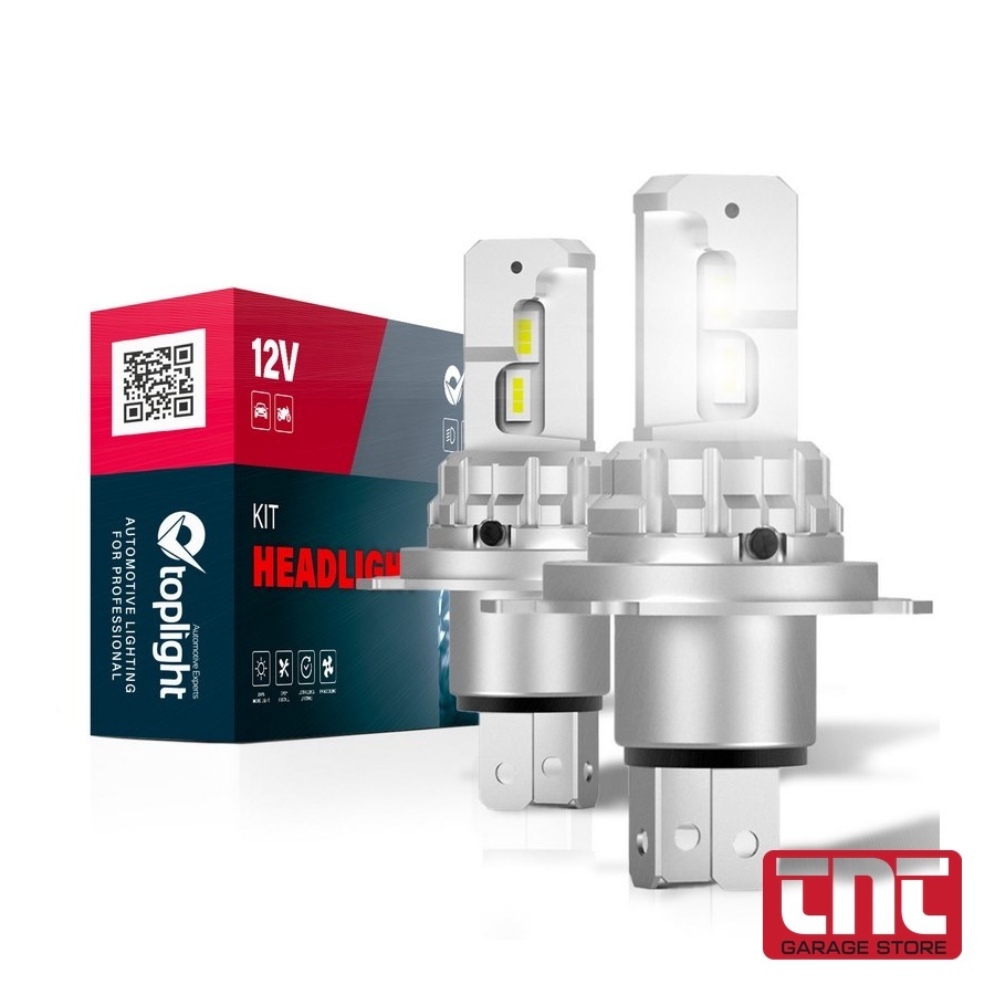 toplight_led_headlight_kit_h4_h19_12v_with_logo.jpg