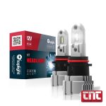 toplight_led_headlight_kit_hb3_hb4_hir2_12v_with_logo_1.jpg