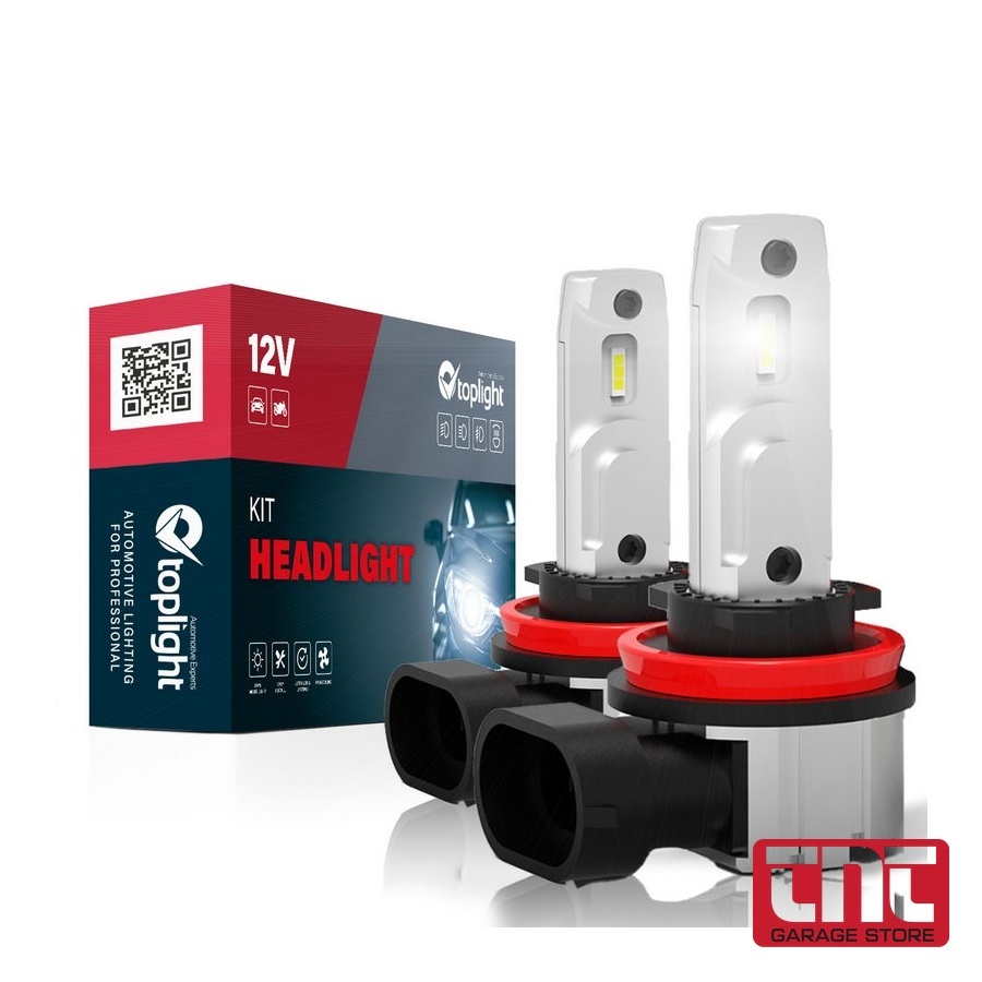 toplight_led_headlight_kit_hb4_9006_12v_with_logo.jpg