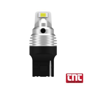 toplight_led_wedge_bulb_t20_canbus_with_logo.jpg