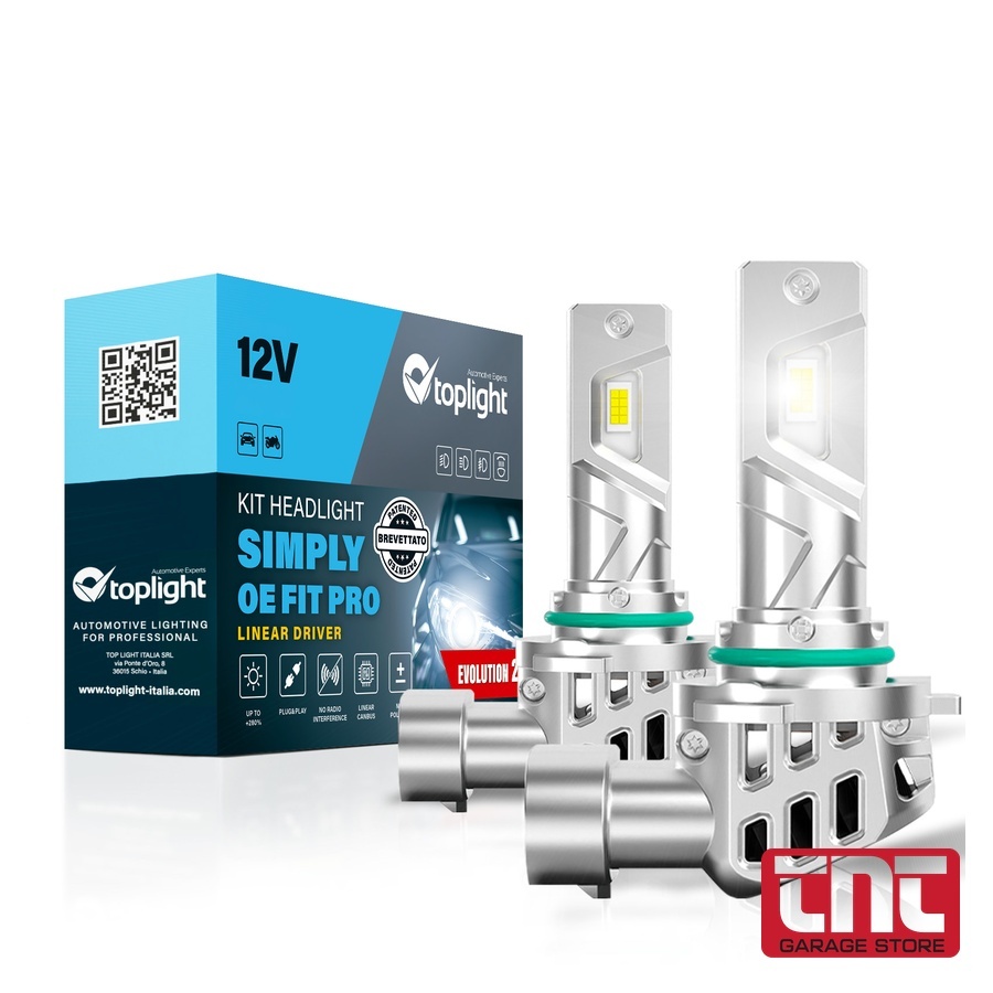 Kit Headlight Toplight Simply Pro Evo2 HIR2 12V – Σετ 2 Τεμ. toplight_simply_pro_evo2_led_headlight_kit_with_logo.jpg