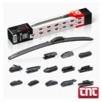 toplight_sparblade_flat_wiper_blade_330mm_with_adaptors_with_logo1.jpg