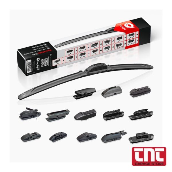 toplight_sparblade_flat_wiper_blade_with_adaptors_with_logo.jpg
