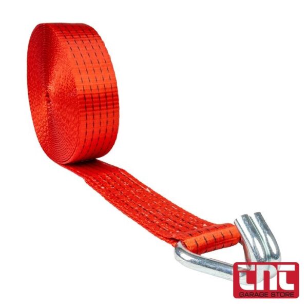 tow_strap_red_metal_hook_with_logo_700x700.jpg