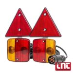 trailer_led_rear_light_kit_wiring_magnets_7pin_plug_with_logo_700x700.jpg