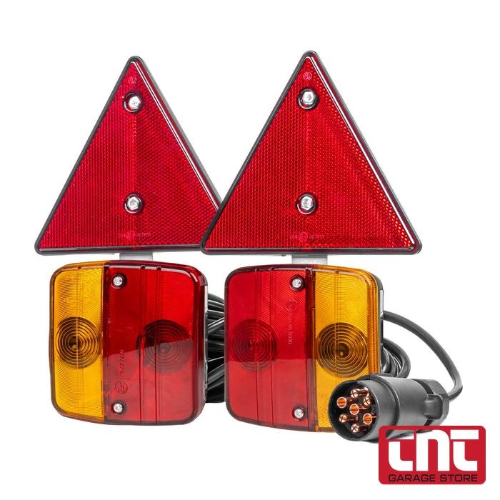 trailer_led_rear_light_kit_wiring_magnets_7pin_plug_with_logo_700x700.jpg