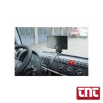 truck_internal_view_tv_antenna_installation_with_logo_700x700.jpg