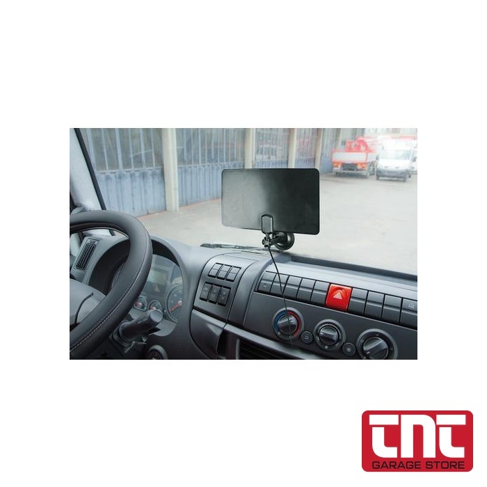 truck_internal_view_tv_antenna_installation_with_logo_700x700.jpg