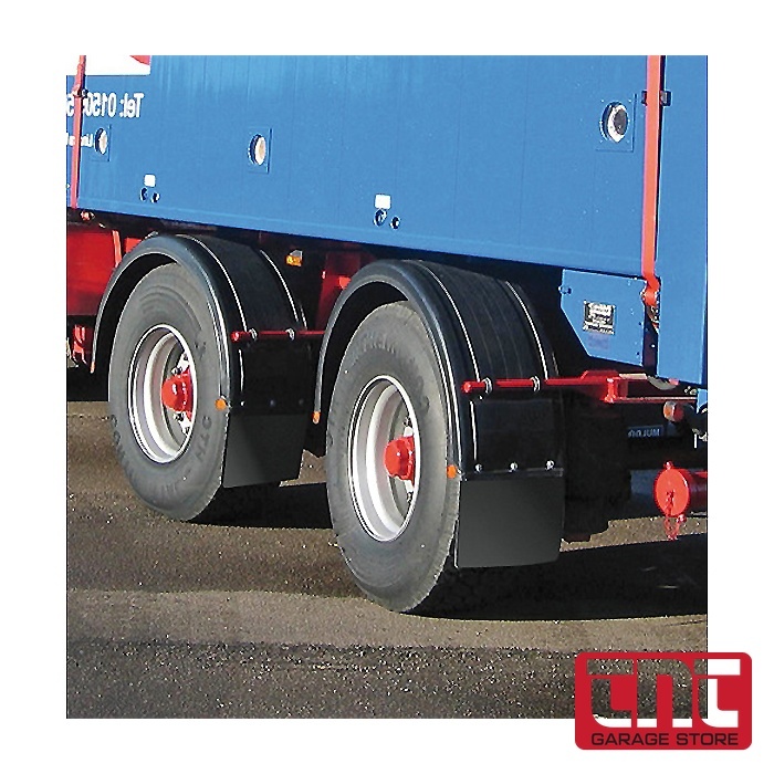 truck_rear_mudflap_set_with_logo_700x700.jpg