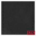 truck_steering_wheel_cover_leather_texture_detail_with_logo_700x700.jpg