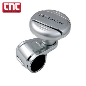 truck_steering_wheel_spinner_knob_chrome_with_logo_700x700.jpg