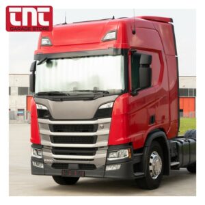 Εσωτερική Ηλιοπροστασία Φορτηγού XXL 90 x 240 cm – Ασημί truck_sun_visor_reflector_red_cab_with_logo_700x700.jpg