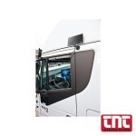 truck_tv_antenna_digital_installation_with_logo_700x700.jpg