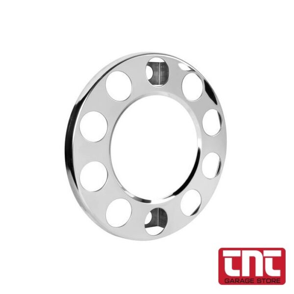 truck_wheel_rim_cover_chrome_style_with_logo_700x700.jpg