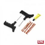tubeless_tyre_puncture_repair_kit_emergency_tools_strips_glue_with_logo_700x700.jpg