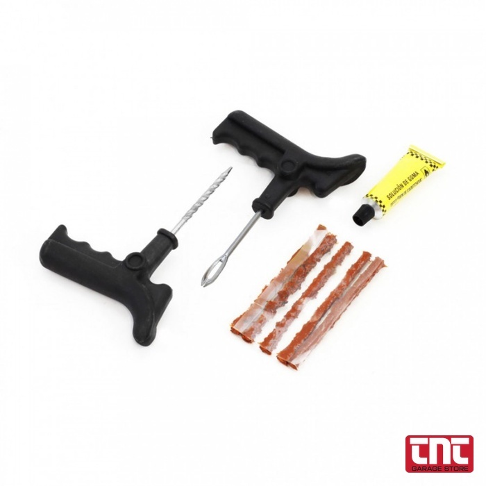 tubeless_tyre_puncture_repair_kit_emergency_tools_strips_glue_with_logo_700x700.jpg