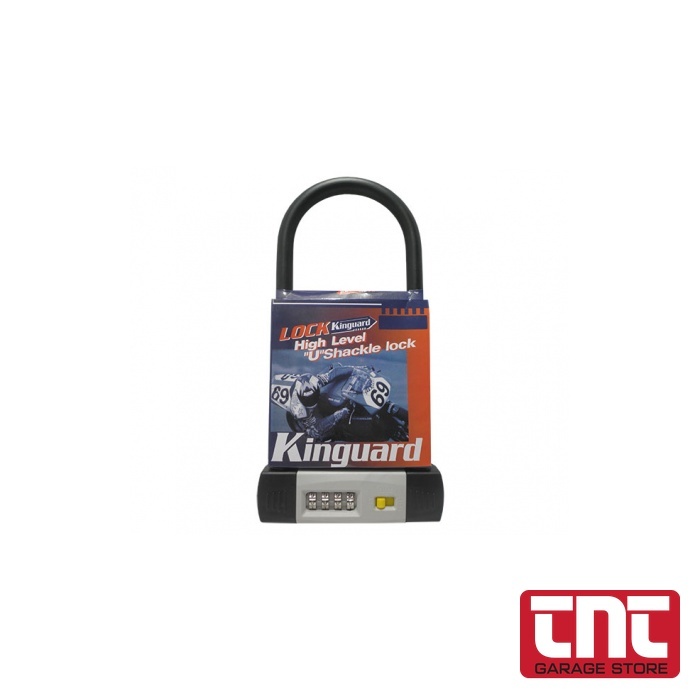 u_shackle_lock_with_logo_700x700.jpg