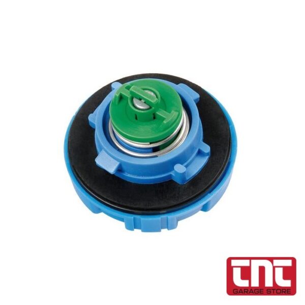 universal_blue_fuel_tank_cap_internal_view_with_logo_700x700.jpg