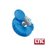 universal_blue_fuel_tank_cap_with_key_lock_logo_700x700.jpg