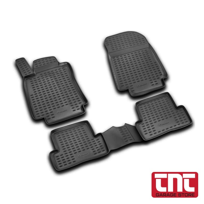 universal_car_floor_mats_set_4pcs_black_with_logo_700x700.jpg