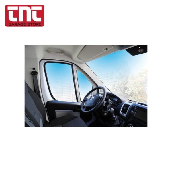 van_cab_window_sunshade_with_logo_700x700_1.jpg