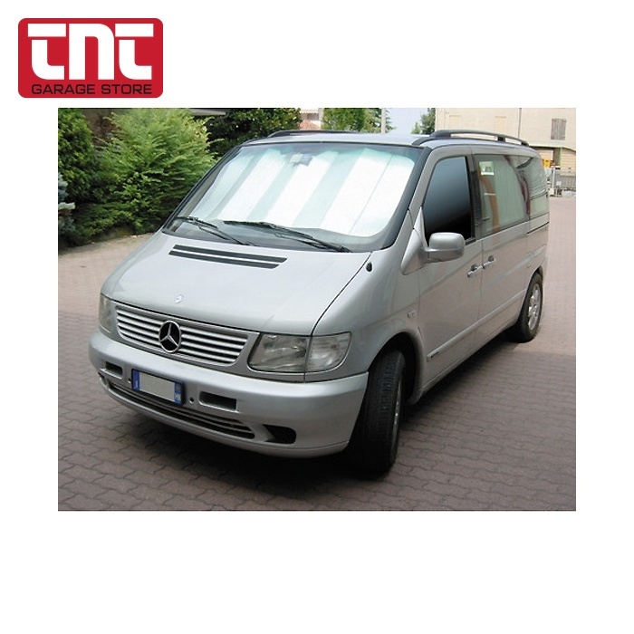 van_sun_visor_reflector_installation_with_logo_700x700.jpg