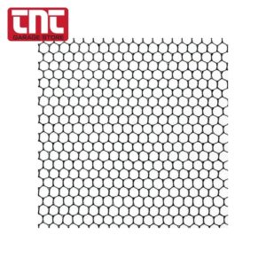 van_sunshade_mesh_pattern_with_logo_700x700.jpg
