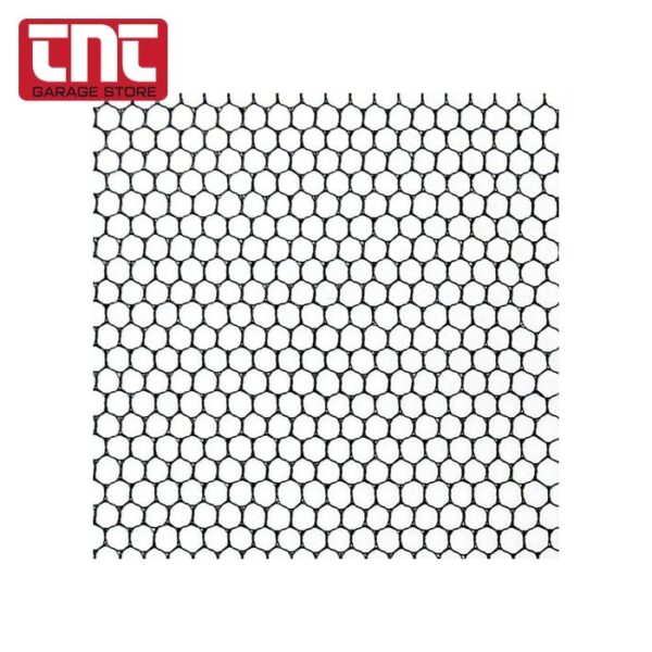 van_sunshade_mesh_pattern_with_logo_700x700.jpg
