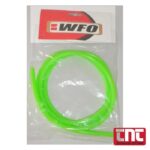 wfo_fuel_hose_line_neon_green_packaging_with_logo_700x700.jpg