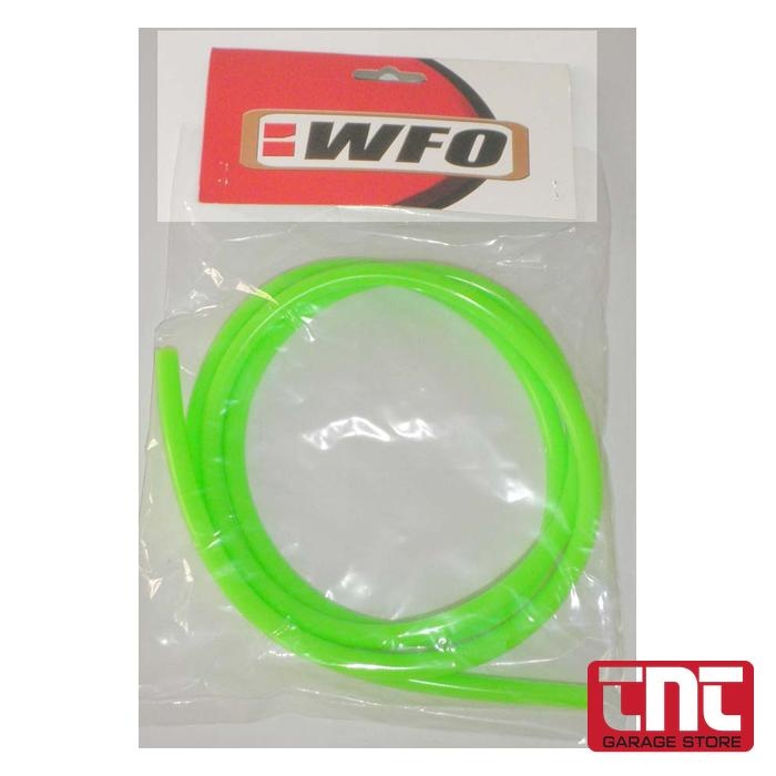 wfo_fuel_hose_line_neon_green_packaging_with_logo_700x700.jpg