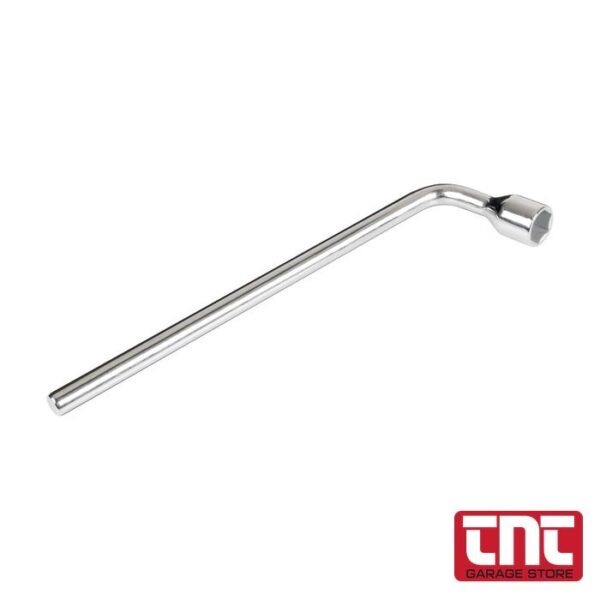 Lampa Μπουλονόκλειδο 19mm Χρωμιο-Βαναδίου 320mm — 1 Τεμάχιο Lampa Μπουλονόκλειδο 19mm Χρωμιο-Βαναδίου 320mm — 1 Τεμάχιο wheel_wrench_l_shape_metal_heavy_duty_with_logo_700x700.jpg Lampa Μπουλονόκλειδο 19mm Χρωμιο-Βαναδίου 320mm — 1 Τεμάχιο wheel_wrench_l_shape_metal_heavy_duty_with_logo_700x700.jpg