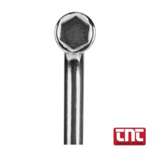 wheel_wrench_socket_closeup_metal_with_logo_700x700.jpg