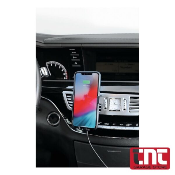 wireless_phone_charger_car_mount_installation_with_logo_700x700.jpg