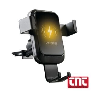 wireless_phone_charger_car_mount_with_logo_700x700.jpg