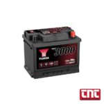 yuasa_ybx3027_62ah_550a_with_logo.jpg