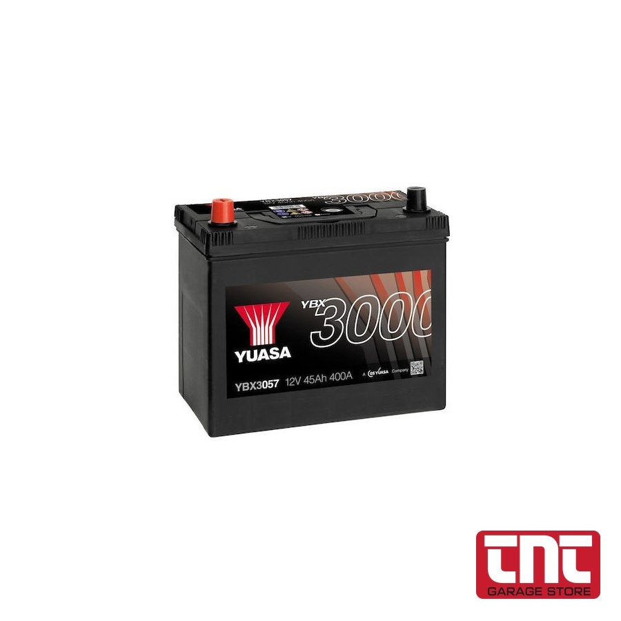 yuasa_ybx3057_car_battery_12v_45ah_400a_with_logo.jpg
