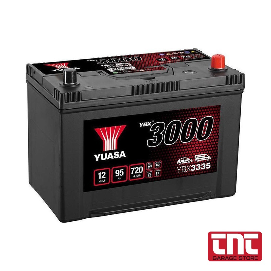 yuasa_ybx3335_95ah_720a_with_logo.jpg